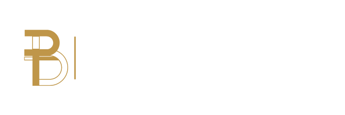 Logotipo - Bruno Fernandes Taddeo